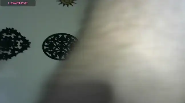 Snapshot of TONY_WHITE_7 chatting on 03/12/25, 03:24 TONY WHITE 7 online show from 03/12/25, 03:24