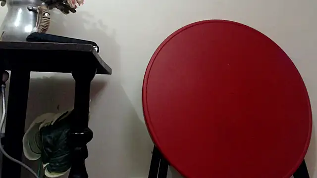 Snapshot of TONY_WHITE_7 chatting on 02/20/26, 02:19 TONY WHITE 7 online show from 02/20/26, 02:19