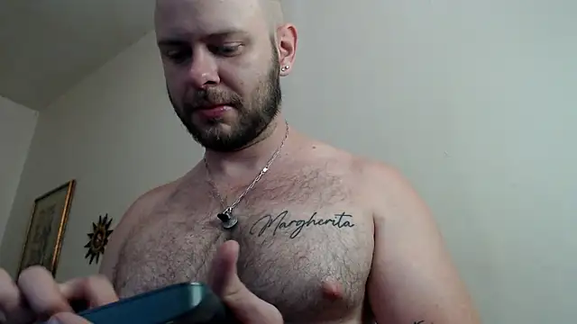 TONY WHITE 7 online show from 03/07/26, 07:22