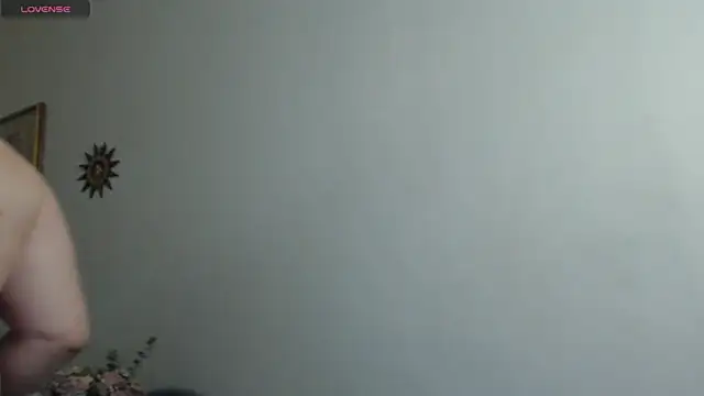 TONY WHITE 7 online show from 03/28/26, 12:54