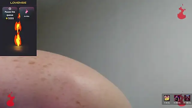 TONY WHITE 7 online show from 04/17/26, 12:57