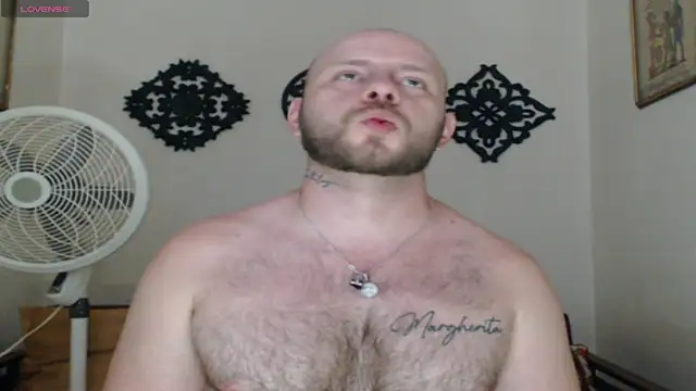 TONY WHITE 7 online show from 07/09/26, 08:24