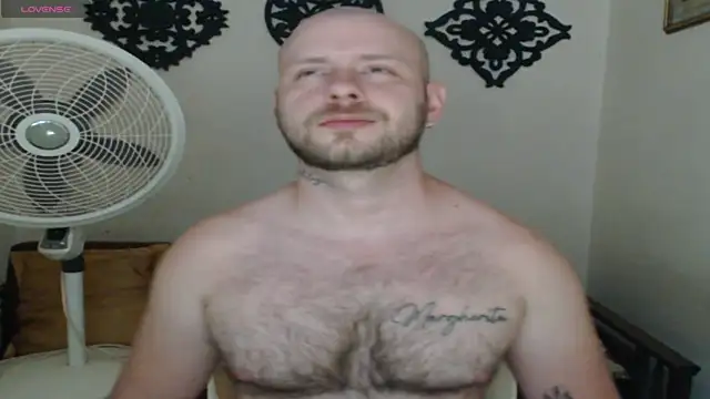 TONY WHITE 7 online show from 07/20/26, 08:44