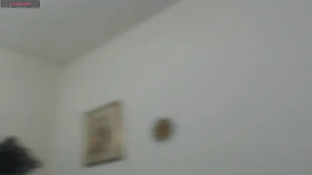TONY WHITE 7 online show from 08/03/26, 10:02