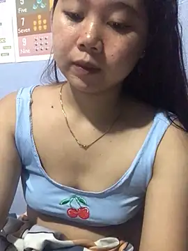 Snapshot of Forsia chatting on 10/06/25, 03:53 Forsia online show from 10/06/25, 03:53