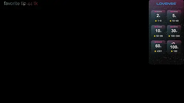 cloe 25 online show from 01/26/25, 02:35