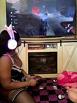 Snapshot of Tikalalin chatting on 09/15/25, 05:46 Tikalalin online show from 09/15/25, 05:46