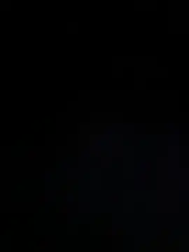 Snapshot of Tikalalin chatting on 12/22/25, 03:09 Tikalalin online show from 12/22/25, 03:09