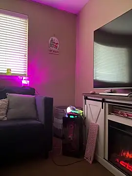 Snapshot of Tikalalin chatting on 01/14/26, 04:01 Tikalalin online show from 01/14/26, 04:01