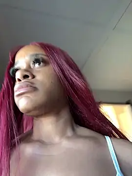 Snapshot of Tikalalin chatting on 01/31/26, 08:51 Tikalalin online show from 01/31/26, 08:51