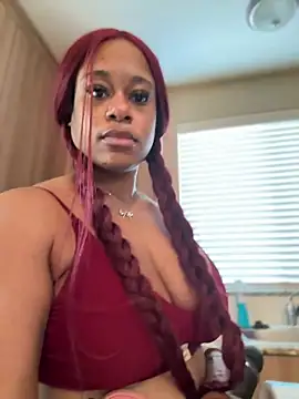 Snapshot of Tikalalin chatting on 02/04/26, 05:08 Tikalalin online show from 02/04/26, 05:08