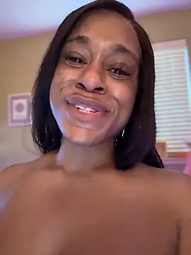 Snapshot of Tikalalin chatting on 02/24/26, 04:16 Tikalalin online show from 02/24/26, 04:16