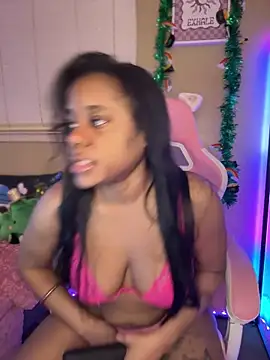 Snapshot of Tikalalin chatting on 03/03/26, 04:29 Tikalalin online show from 03/03/26, 04:29