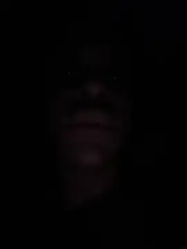 Tikalalin online show from 03/24/26, 08:30