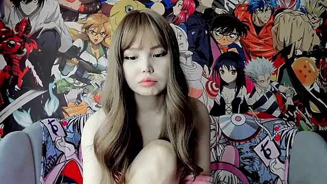 noaena online show from 01/06/26, 04:38