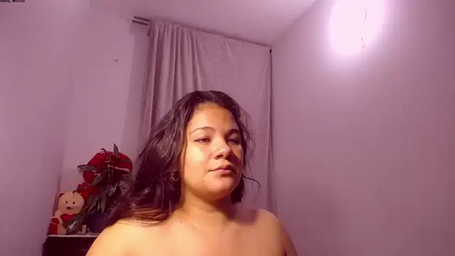 Van3orgasm4me online show from 12/14/24, 07:29