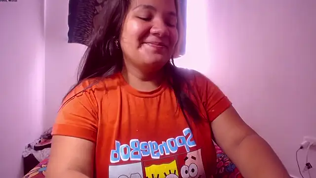 Van3orgasm4me online show from 12/21/24, 06:23