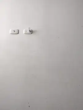 Van3orgasm4me online show from 01/18/25, 07:15