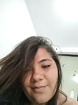 Van3orgasm4me online show from 02/18/25, 07:09