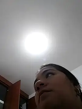 Van3orgasm4me online show from 03/04/25, 05:24