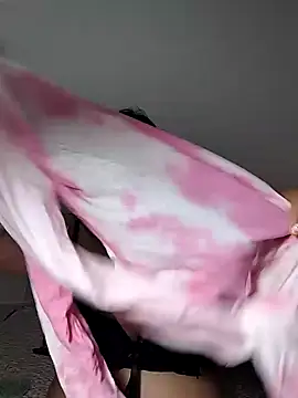 Van3orgasm4me online show from 03/12/25, 06:22