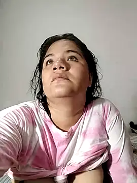 Van3orgasm4me online show from 03/13/25, 01:50