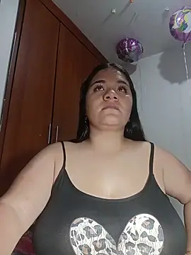 Van3orgasm4me online show from 10/29/25, 05:31