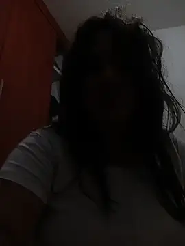 Van3orgasm4me online show from 01/06/26, 09:13