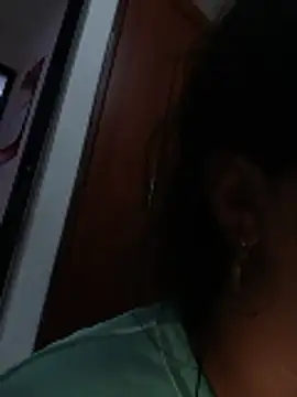 Van3orgasm4me online show from 01/17/26, 01:38