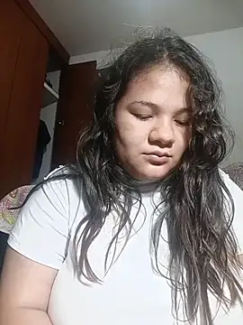 Van3orgasm4me online show from 02/07/26, 12:53