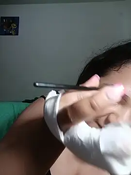 Van3orgasm4me online show from 03/10/26, 05:51