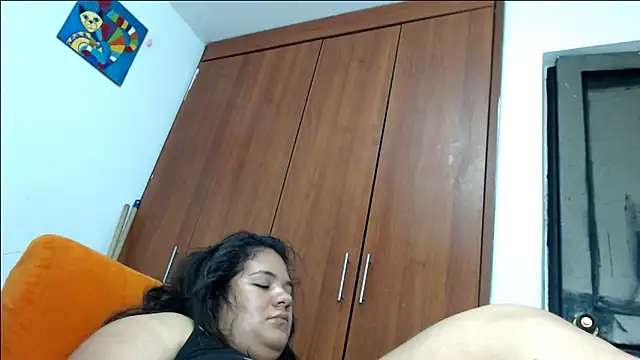 Snapshot of Van3orgasm4me chatting on 04/09/26, 12:21 Van3orgasm4me online show from 04/09/26, 12:21