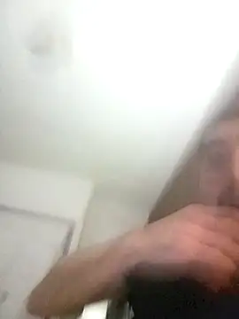 Ths005 online show from 09/26/25, 01:42