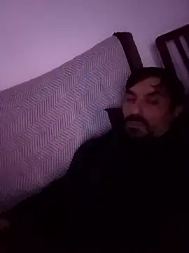 Ths005 online show from 01/17/26, 03:55