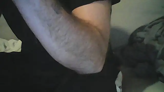 Snapshot of Sweetmar chatting on 12/23/25, 02:09 Sweetmar online show from 12/23/25, 02:09