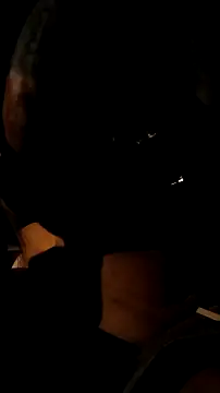 Snapshot of Roberts8inchcock chatting on 11/14/25, 06:56 Roberts8inchcock online show from 11/14/25, 06:56