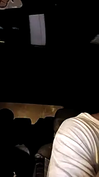 Snapshot of Roberts8inchcock chatting on 11/19/25, 06:13 Roberts8inchcock online show from 11/19/25, 06:13