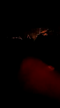 Snapshot of Roberts8inchcock chatting on 11/27/25, 10:39 Roberts8inchcock online show from 11/27/25, 10:39