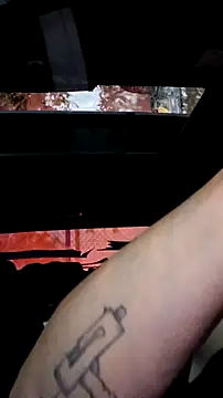 Snapshot of Roberts8inchcock chatting on 12/02/25, 02:06 Roberts8inchcock online show from 12/02/25, 02:06