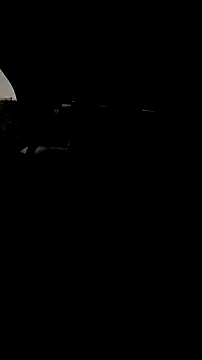 Snapshot of Roberts8inchcock chatting on 12/16/25, 12:10 Roberts8inchcock online show from 12/16/25, 12:10