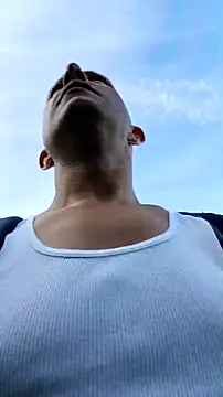 Snapshot of Roberts8inchcock chatting on 12/22/25, 05:21 Roberts8inchcock online show from 12/22/25, 05:21