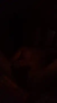 Snapshot of Roberts8inchcock chatting on 01/19/26, 09:13 Roberts8inchcock online show from 01/19/26, 09:13