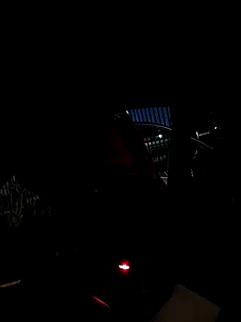 Snapshot of Roberts8inchcock chatting on 02/07/26, 02:10 Roberts8inchcock online show from 02/07/26, 02:10