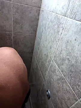 Snapshot of Roberts8inchcock chatting on 03/02/26, 08:10 Roberts8inchcock online show from 03/02/26, 08:10