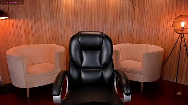 Snapshot of LexieWayne chatting on 01/24/25, 08:00 LexieWayne online show from 01/24/25, 08:00