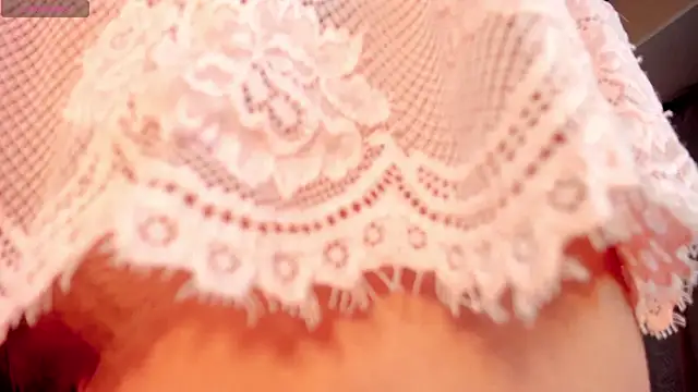 Snapshot of LexieWayne chatting on 02/01/25, 12:40 LexieWayne online show from 02/01/25, 12:40