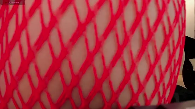 Snapshot of LexieWayne chatting on 02/04/25, 10:02 LexieWayne online show from 02/04/25, 10:02