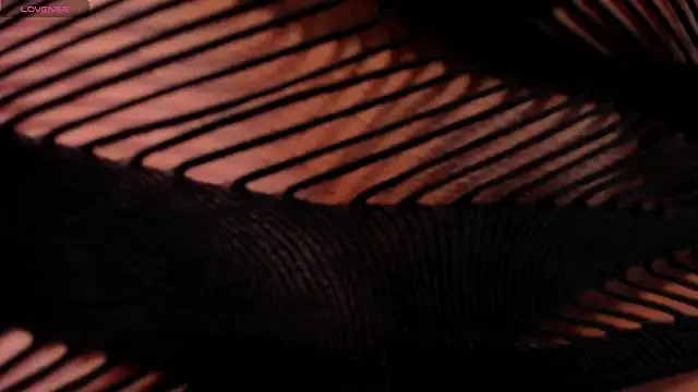 Snapshot of LexieWayne chatting on 02/14/25, 02:07 LexieWayne online show from 02/14/25, 02:07