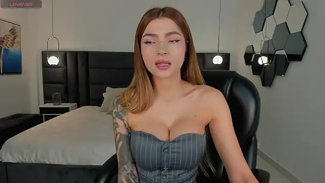 Snapshot of LexieWayne chatting on 03/15/25, 12:56 LexieWayne online show from 03/15/25, 12:56