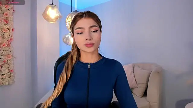 Snapshot of LexieWayne chatting on 01/06/26, 07:39 LexieWayne online show from 01/06/26, 07:39